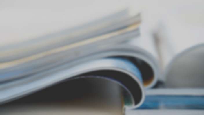 機関誌のご案内