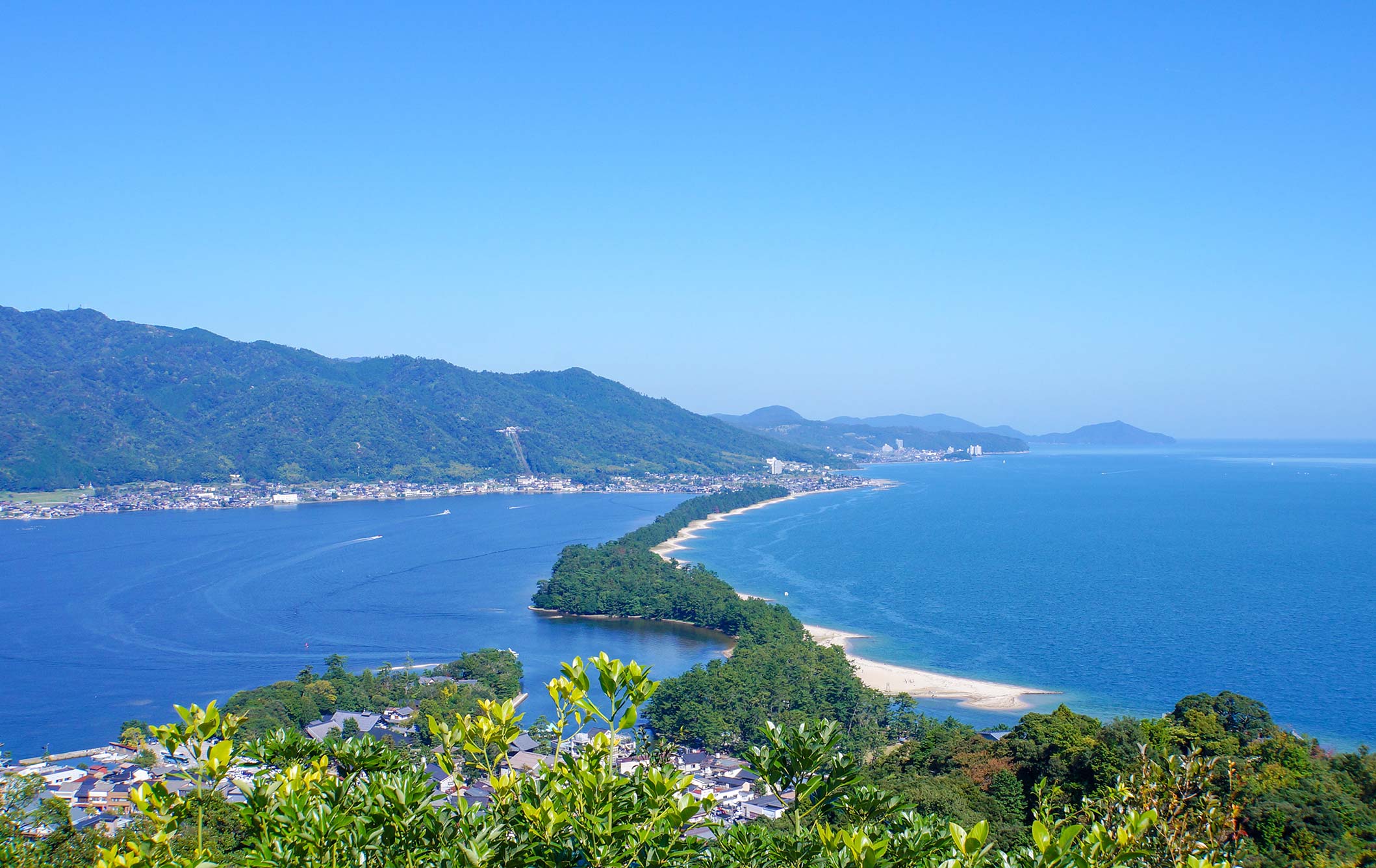 京都自民党MVイメージ