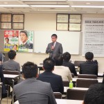 DSCF0833