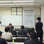 DSCF0838