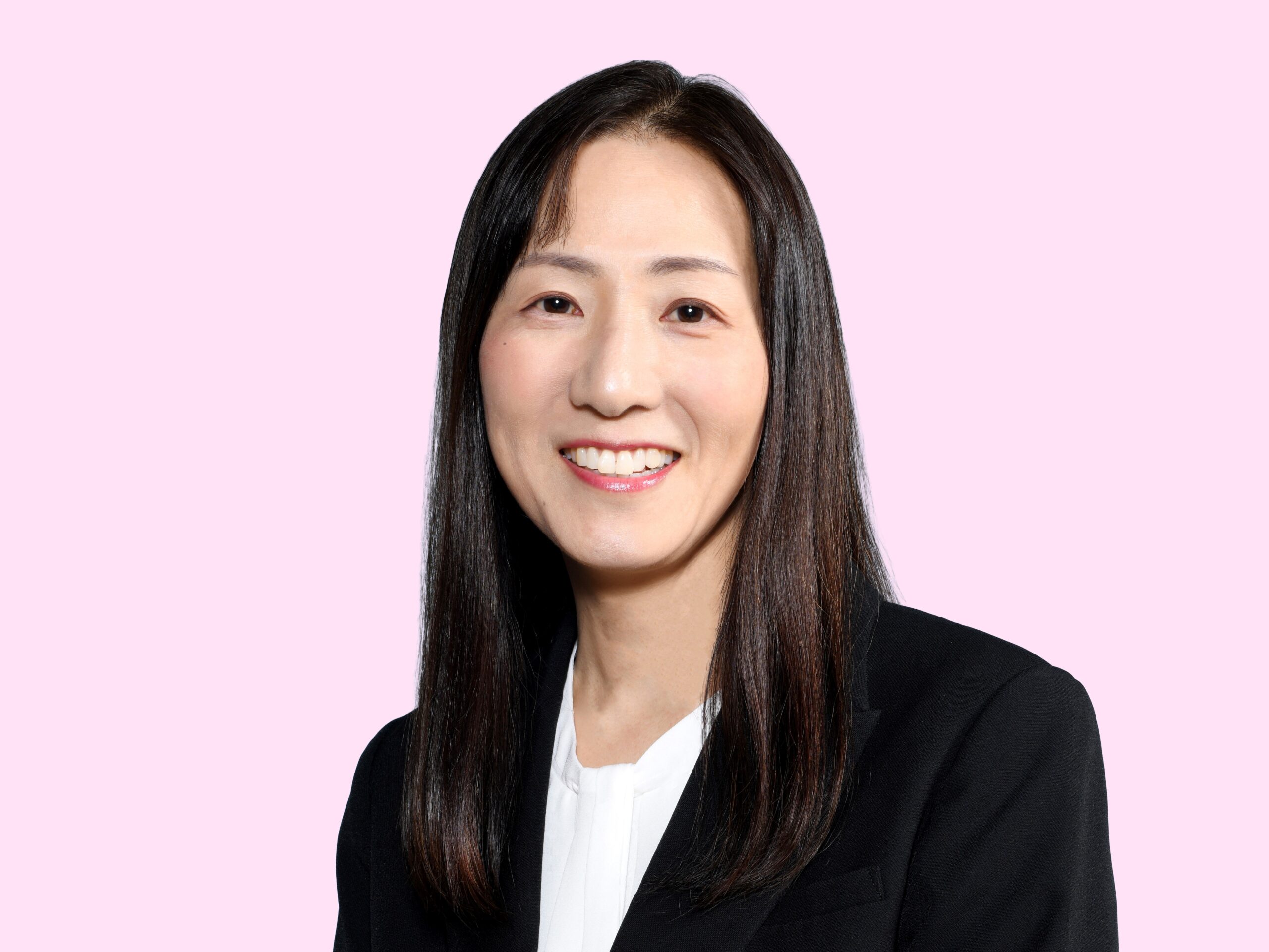 お知らせ | 自由民主党 京都府支部連合会